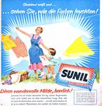 Sunil 1959 180.jpg